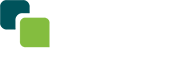 wobJOB Logo